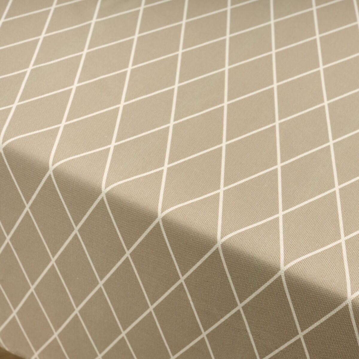 Mantel antimanchas Belum 0120-295 Multicolor 300 x 150 cm