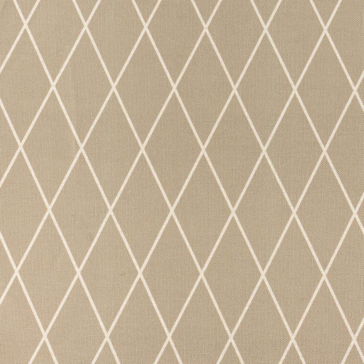 Mantel antimanchas Belum 0120-295 Multicolor 300 x 150 cm