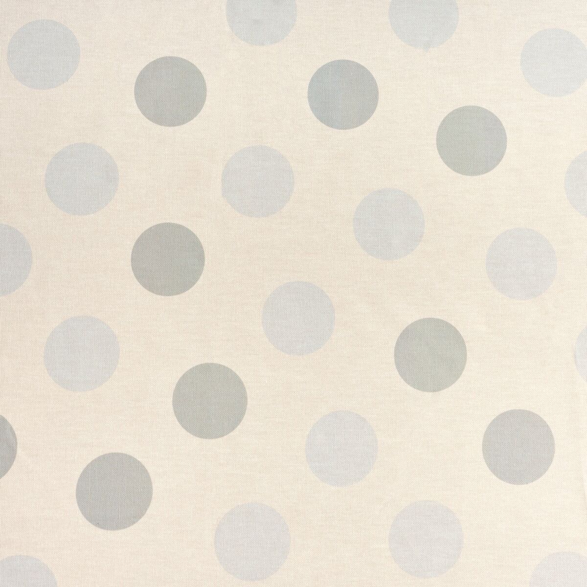 Mantel antimanchas Belum 0120-307 Multicolor 150 x 150 cm Círculos