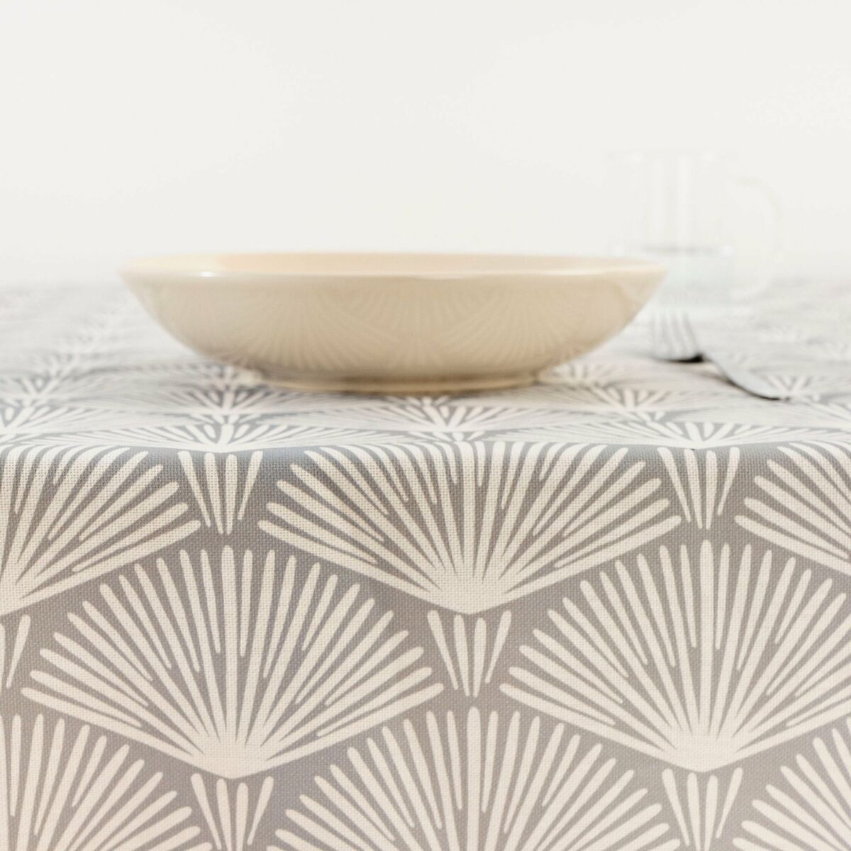 Mantel antimanchas Belum 0120-183 Multicolor 150 x 150 cm