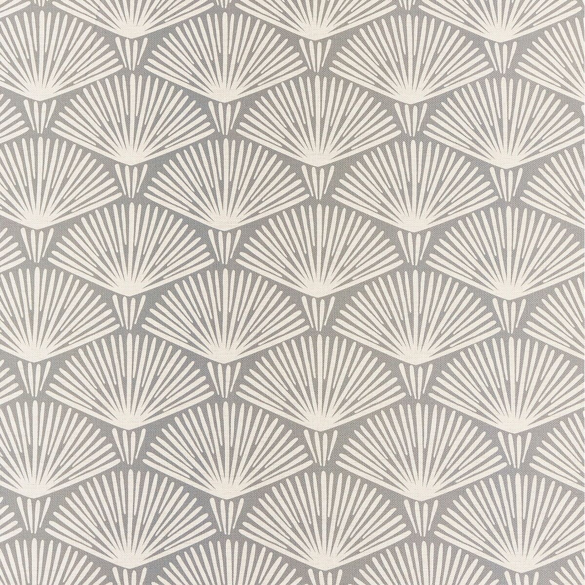 Mantel antimanchas Belum 0120-183 Multicolor 150 x 150 cm