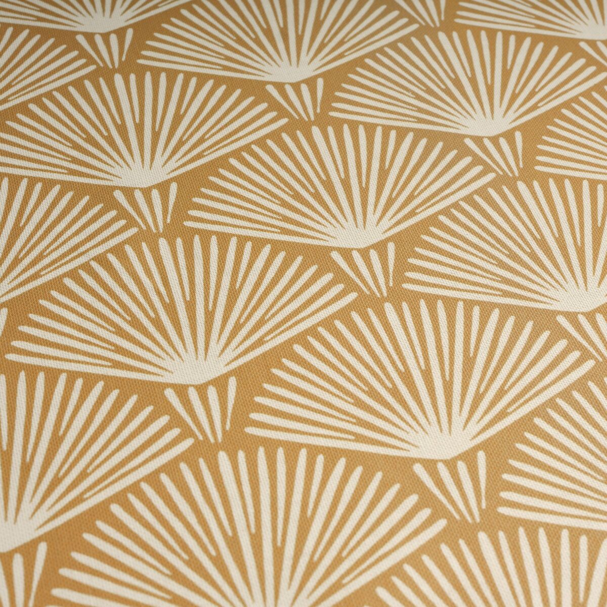 Mantel antimanchas Belum 0120-300 Multicolor 300 x 150 cm