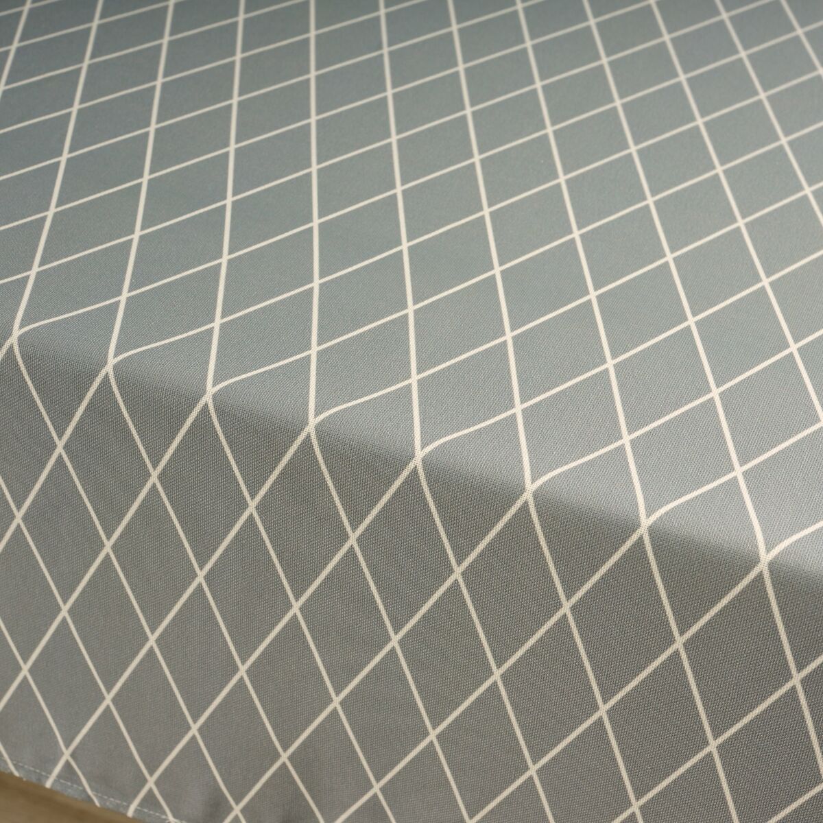 Mantel antimanchas Belum 0120-297 Multicolor 300 x 150 cm