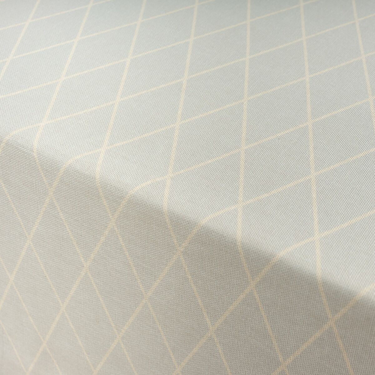 Mantel antimanchas Belum 0120-296 Multicolor 300 x 150 cm