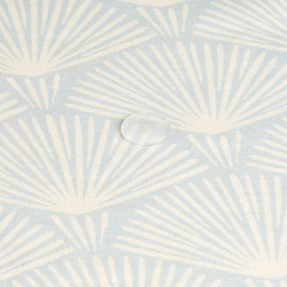 Mantel antimanchas Belum 0120-298 Multicolor 200 x 150 cm