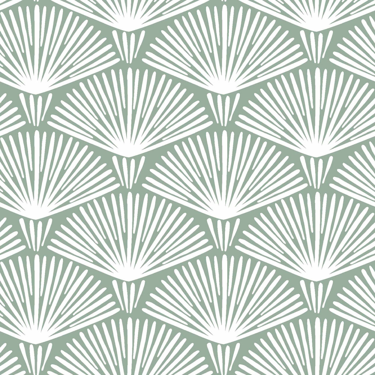 Mantel antimanchas Belum ASENA 4 Multicolor 180 x 250 cm