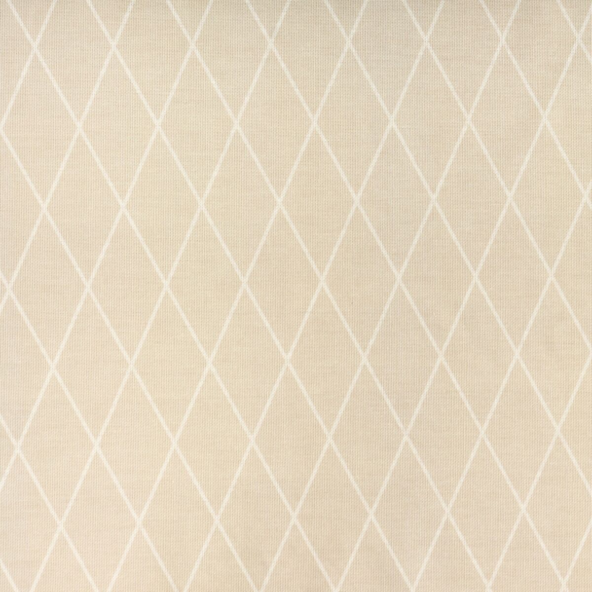 Mantel antimanchas Belum 0120-293 Multicolor 250 x 150 cm