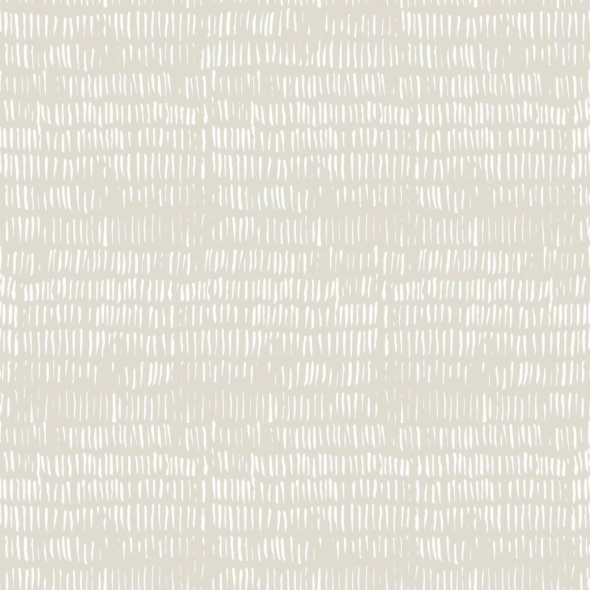 Mantel antimanchas Belum 0120-224 Multicolor 250 x 150 cm