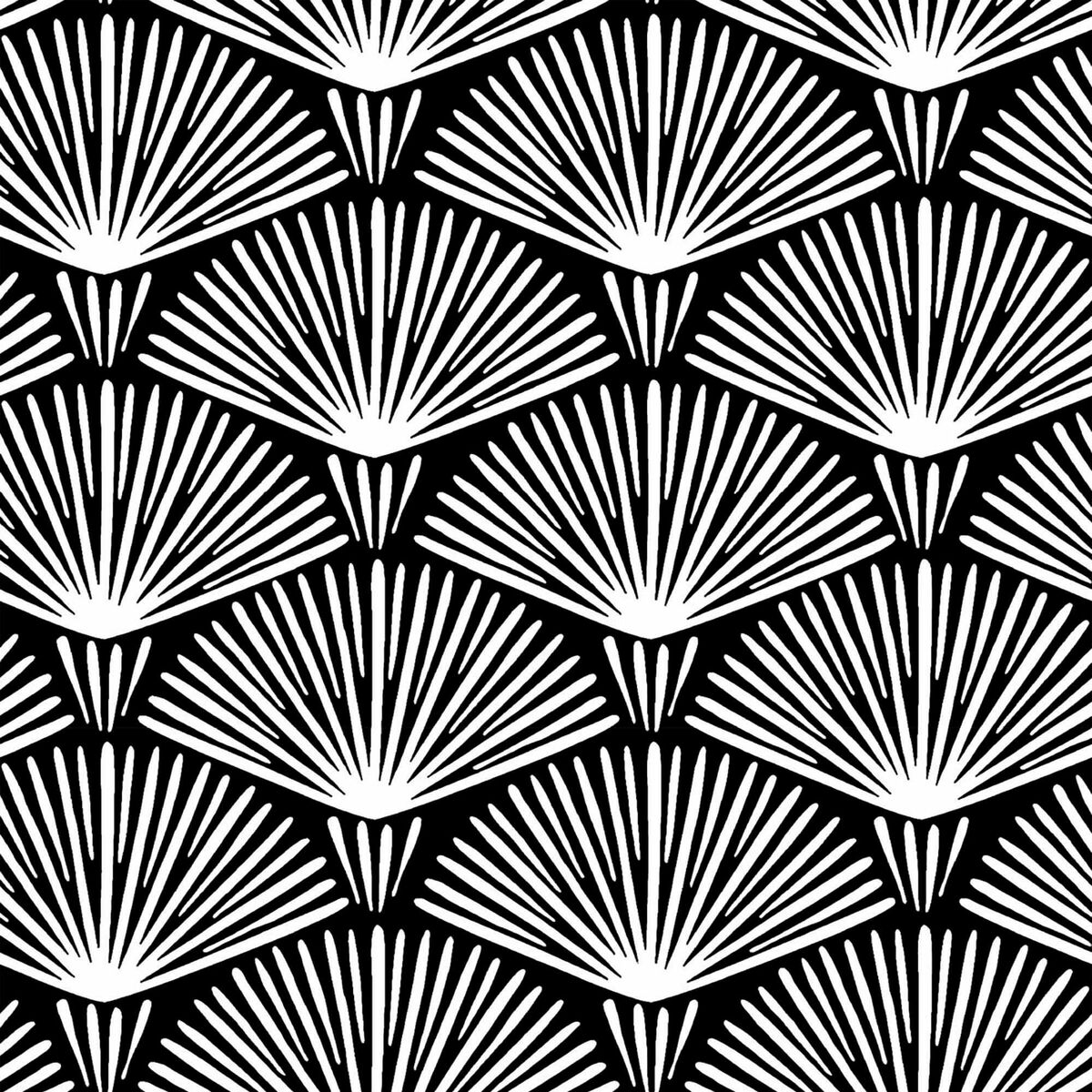 Mantel antimanchas Belum 0120-216 250 x 140 cm