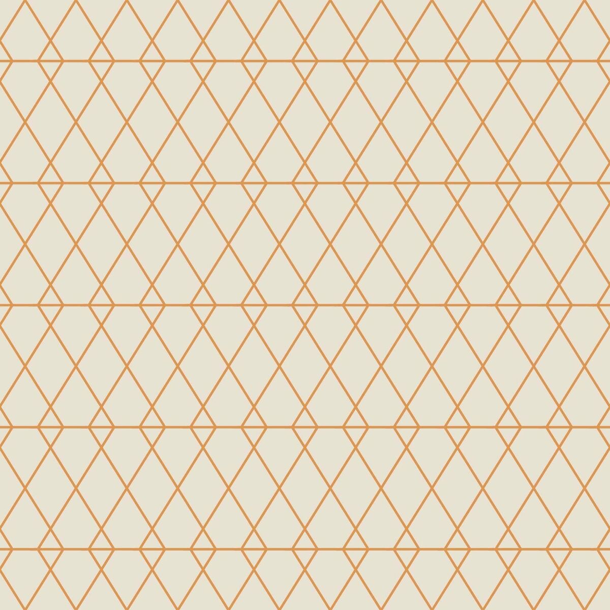 Mantel antimanchas Belum 0120-25 Multicolor 150 x 150 cm