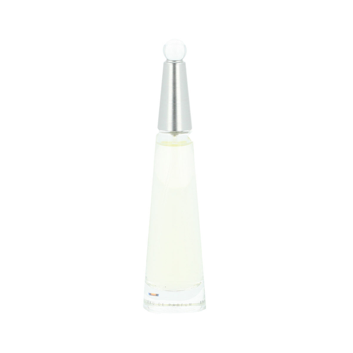 Perfume Mujer L'eau D'issey Issey Miyake L'Eau d'Issey Eau de Parfum EDP 25 ml