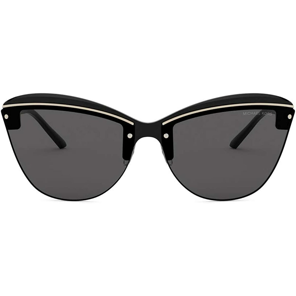 Gafas de Sol Mujer Michael Kors MK2113-333287 Ø 66 mm