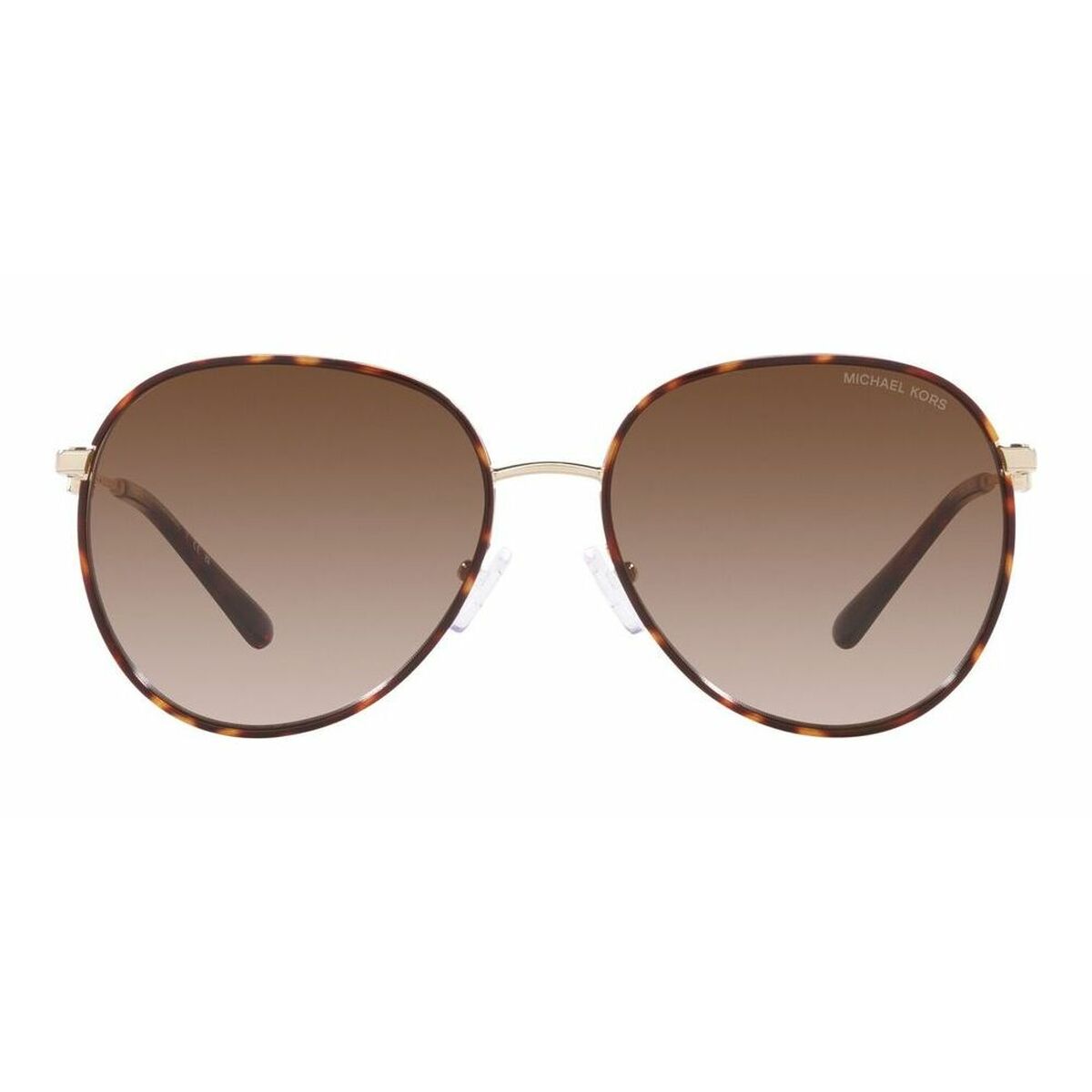 Gafas de Sol Mujer Michael Kors MK1128J-101413 ø 58 mm