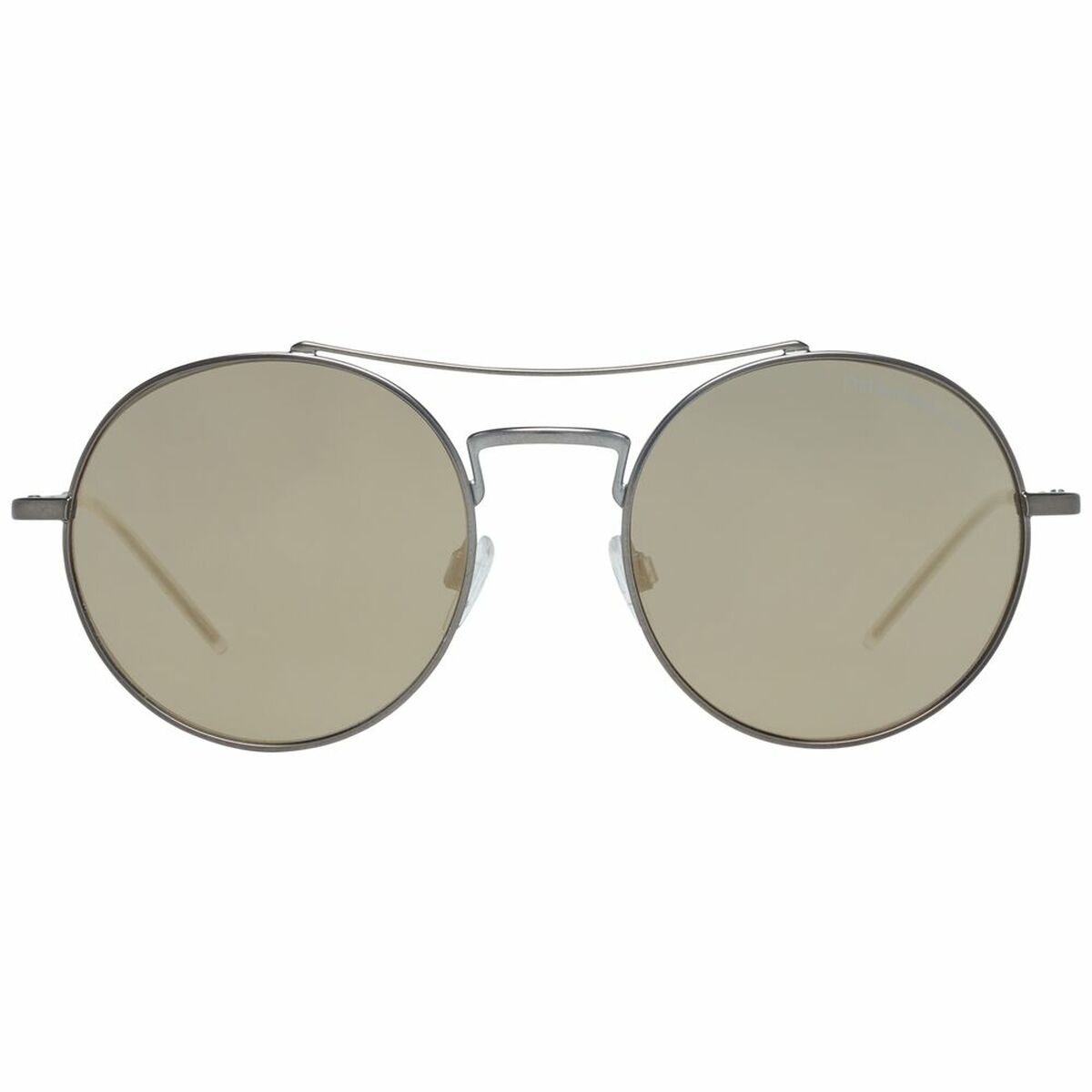 Gafas de Sol Mujer Emporio Armani EA2061-30035A Ø 52 mm