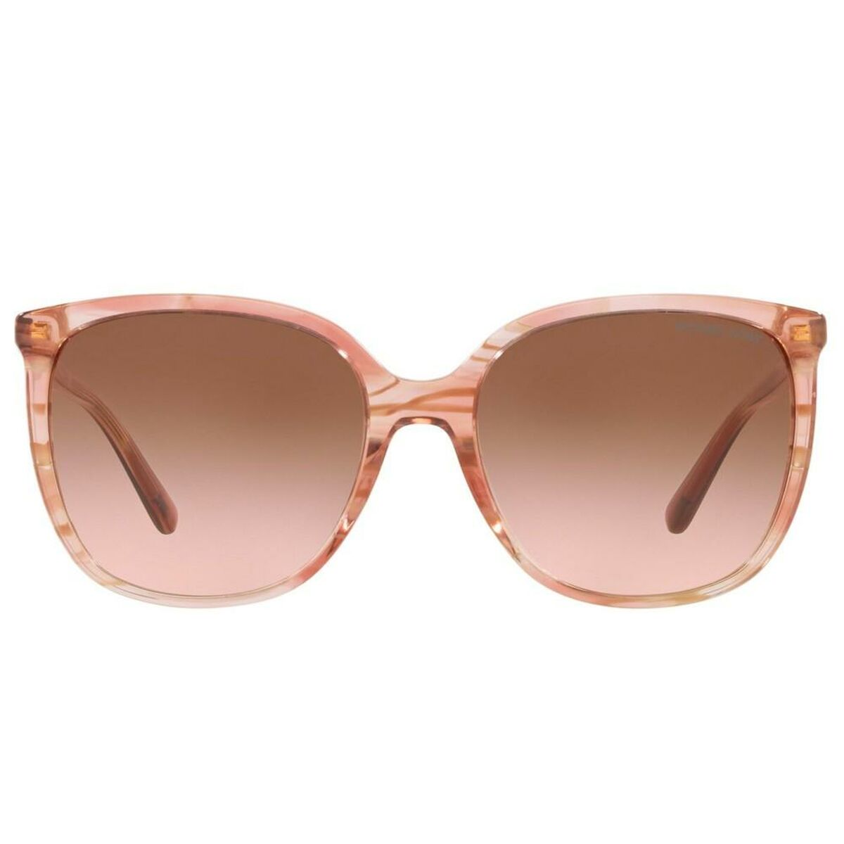 Gafas de Sol Mujer Michael Kors MK2137U-317513 ø 57 mm