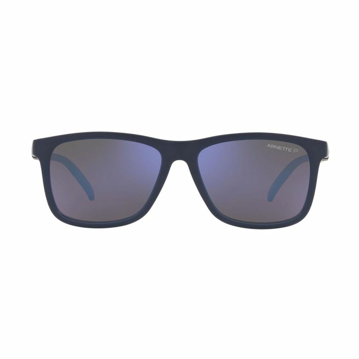 Gafas de Sol Unisex Arnette ø 56 mm