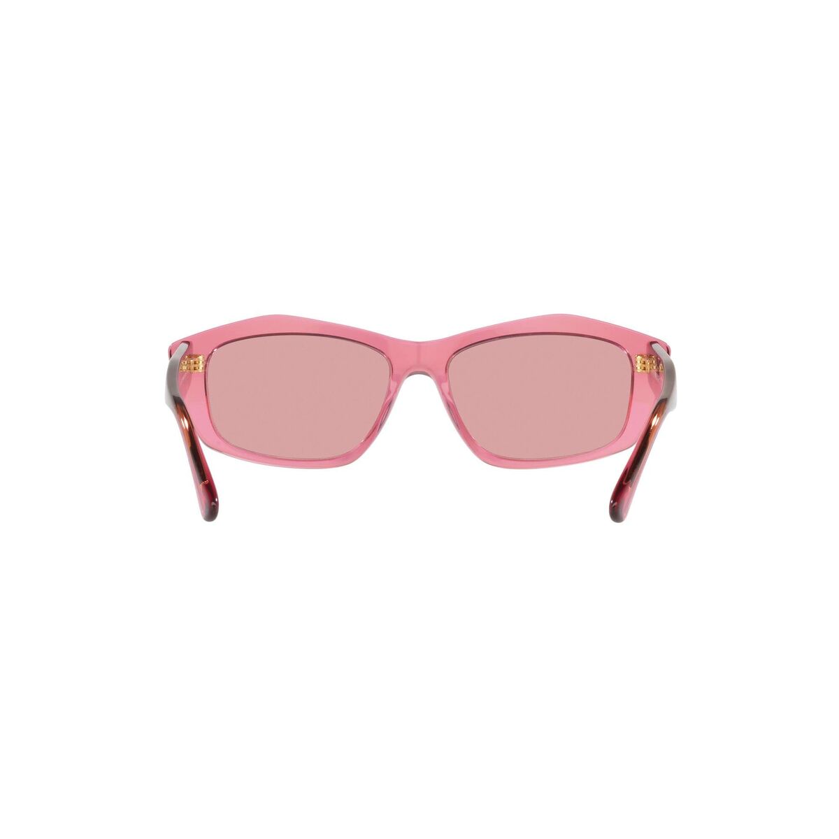 Gafas de Sol Mujer Emporio Armani EA4187-554484 Ø 55 mm