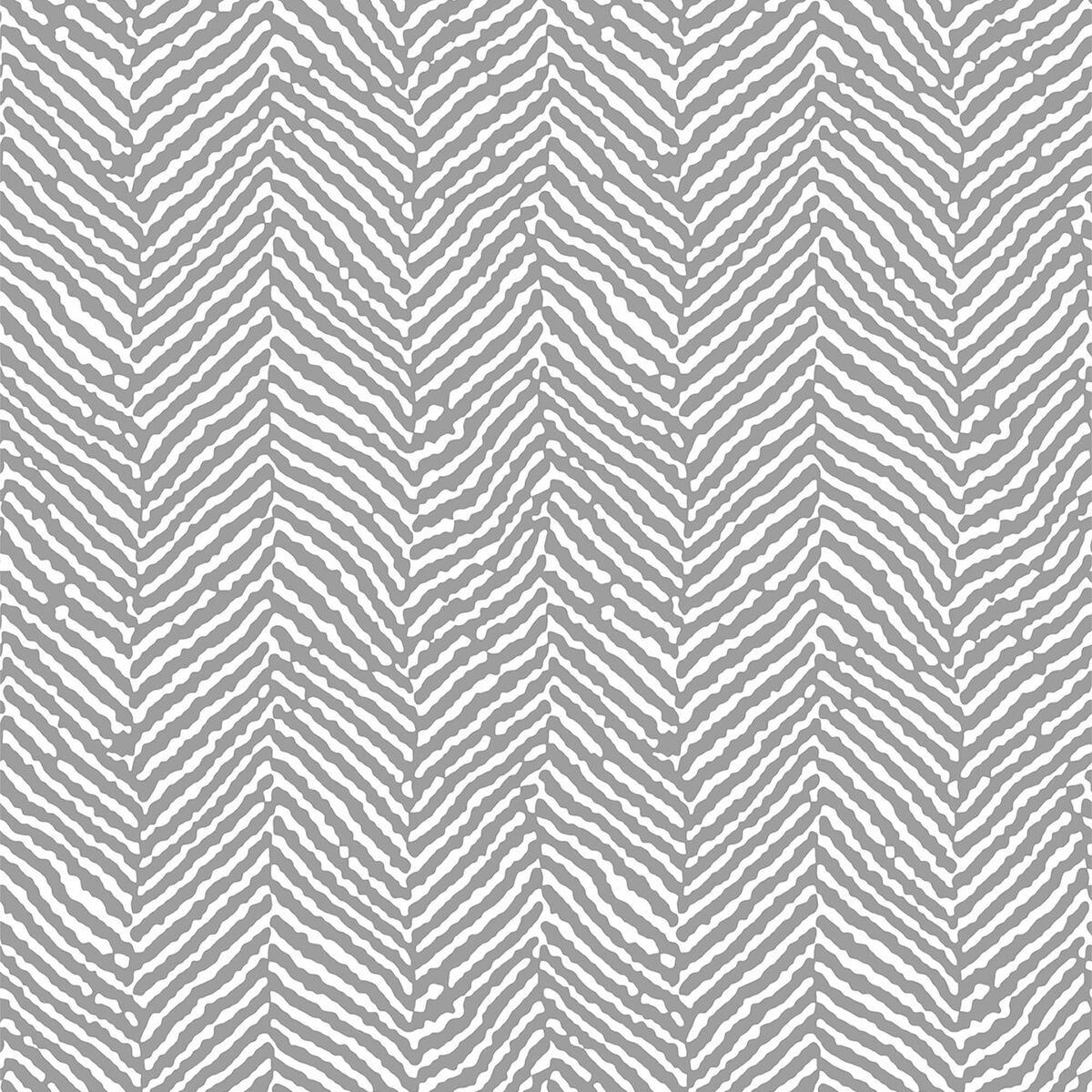 Mantel antimanchas Belum Alejandria Gris 200 x 150 cm