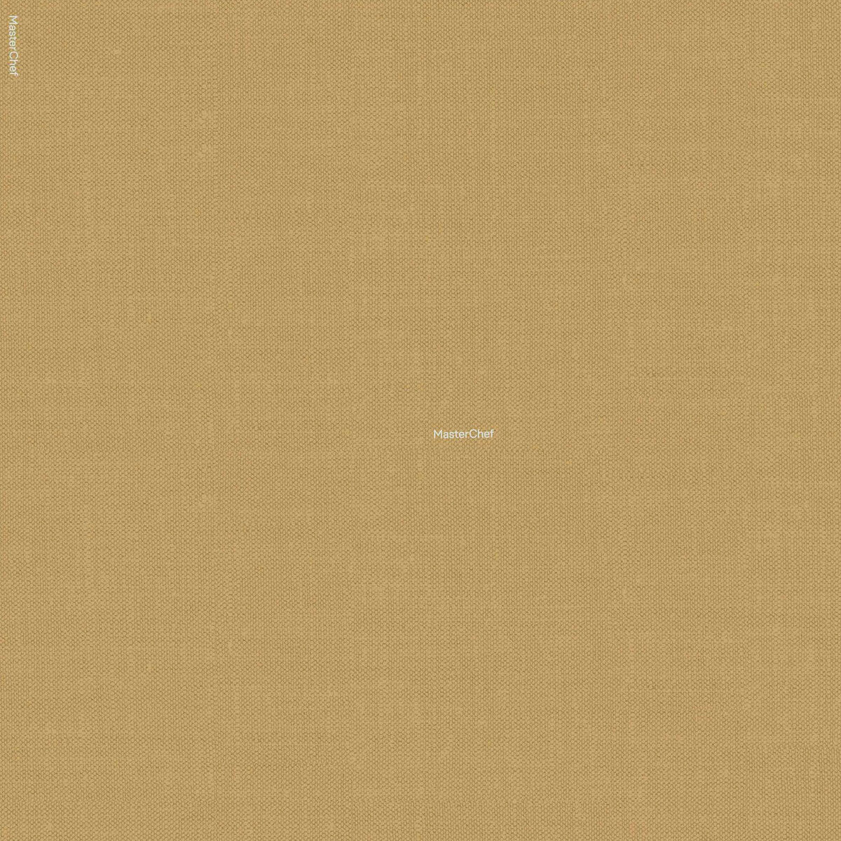 Mantel antimanchas Belum 0400-76 Multicolor 200 x 150 cm