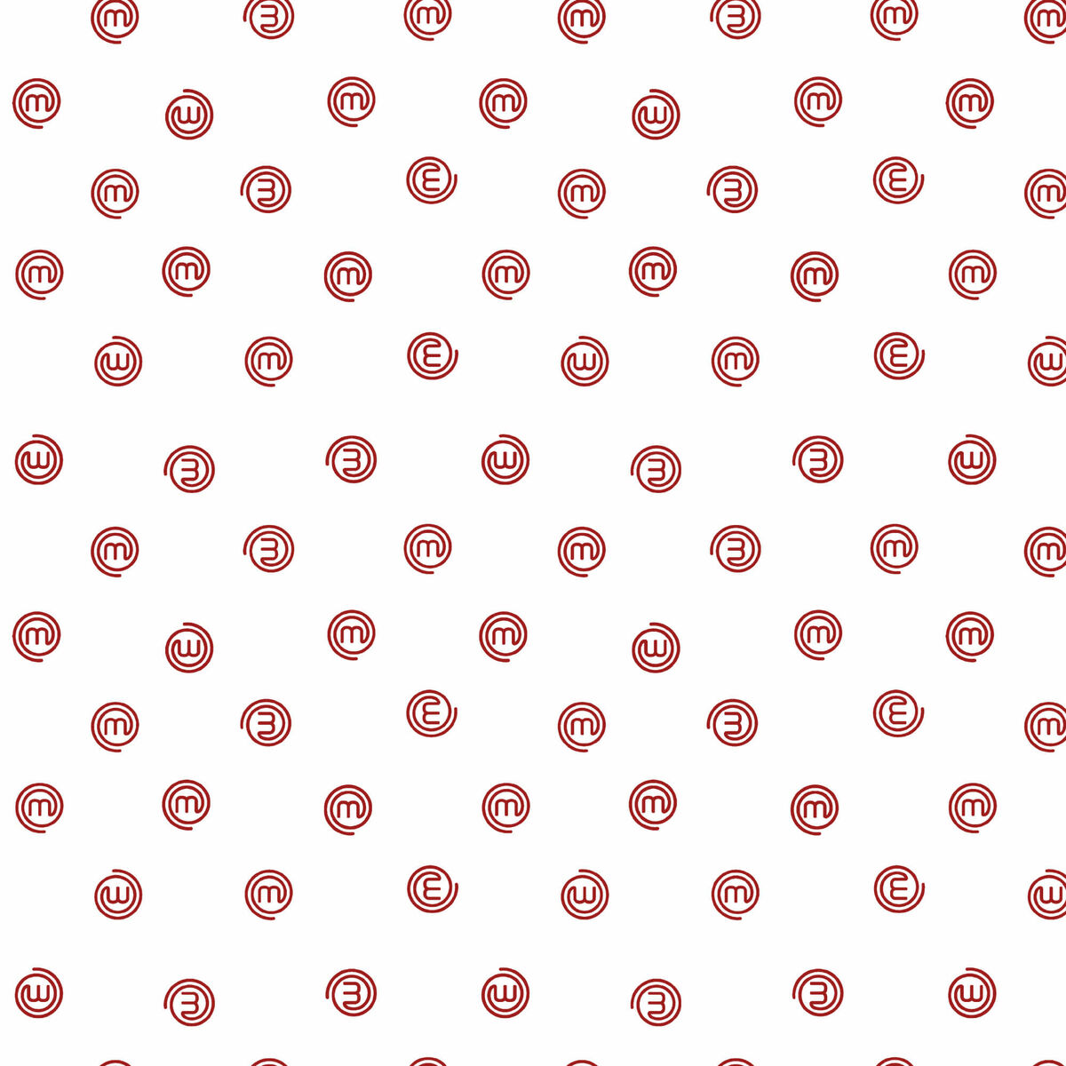 Mantel antimanchas Belum 0400-50 Multicolor 200 x 150 cm