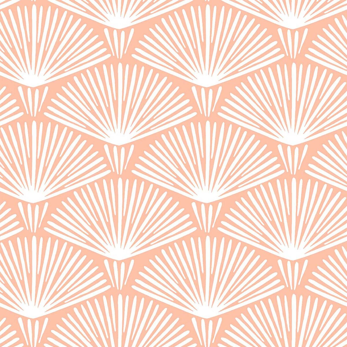 Mantel antimanchas Belum 0120-214 Multicolor 200 x 150 cm