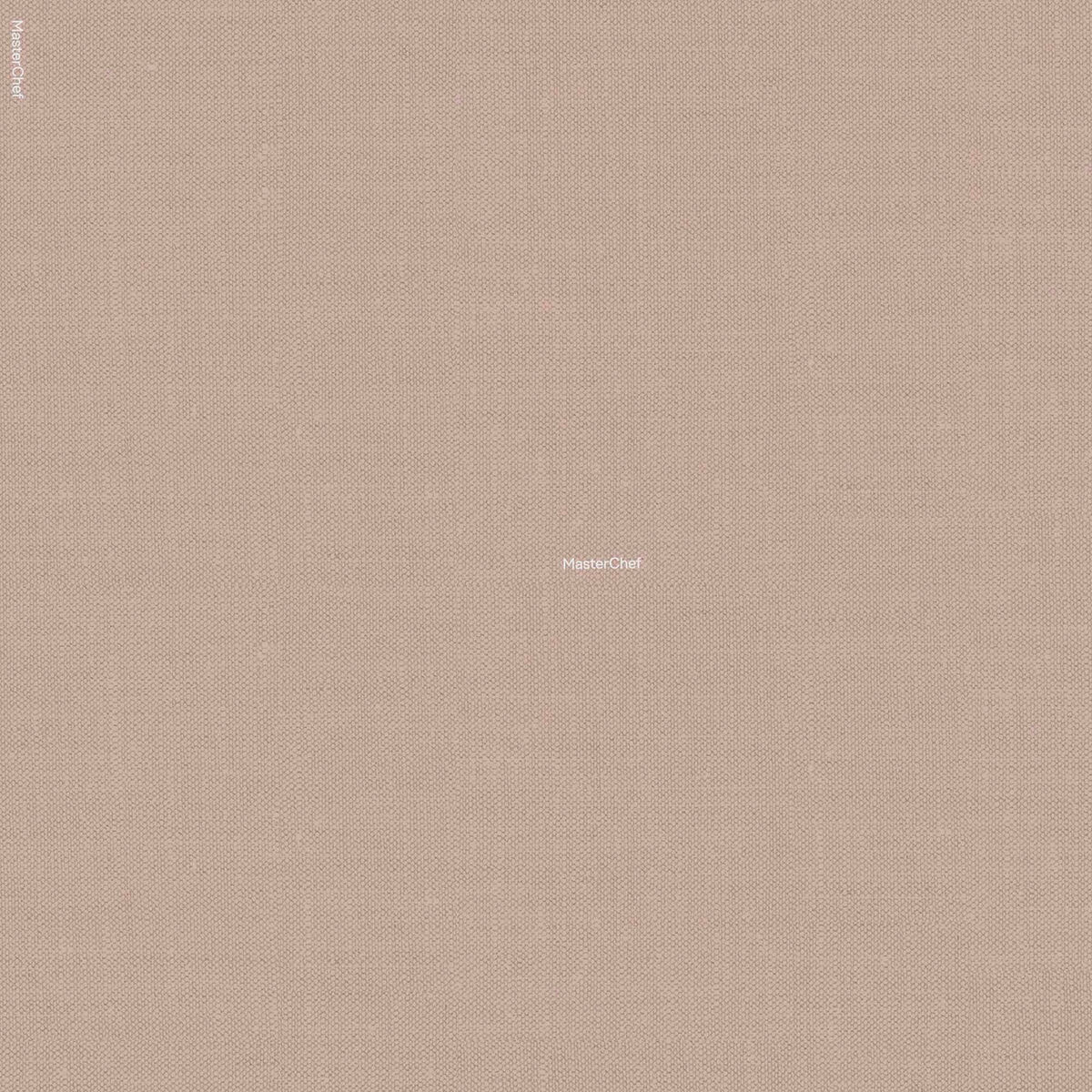 Mantel antimanchas Belum 0400-77 Multicolor 200 x 150 cm