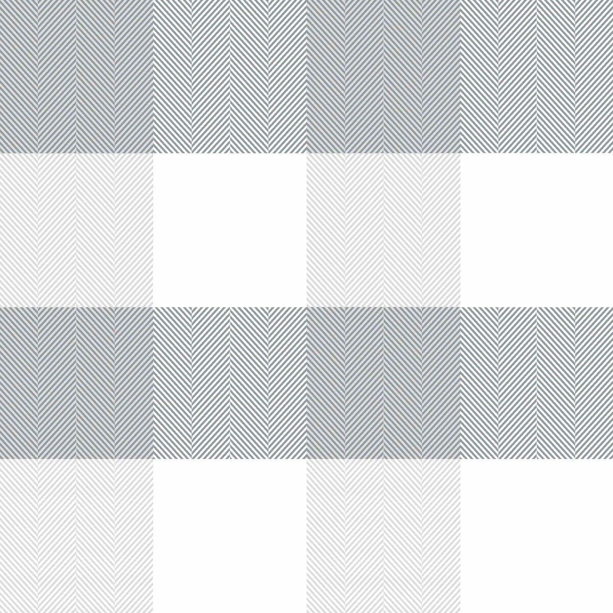 Mantel antimanchas Belum 0120-100 Multicolor 200 x 150 cm Cuadros