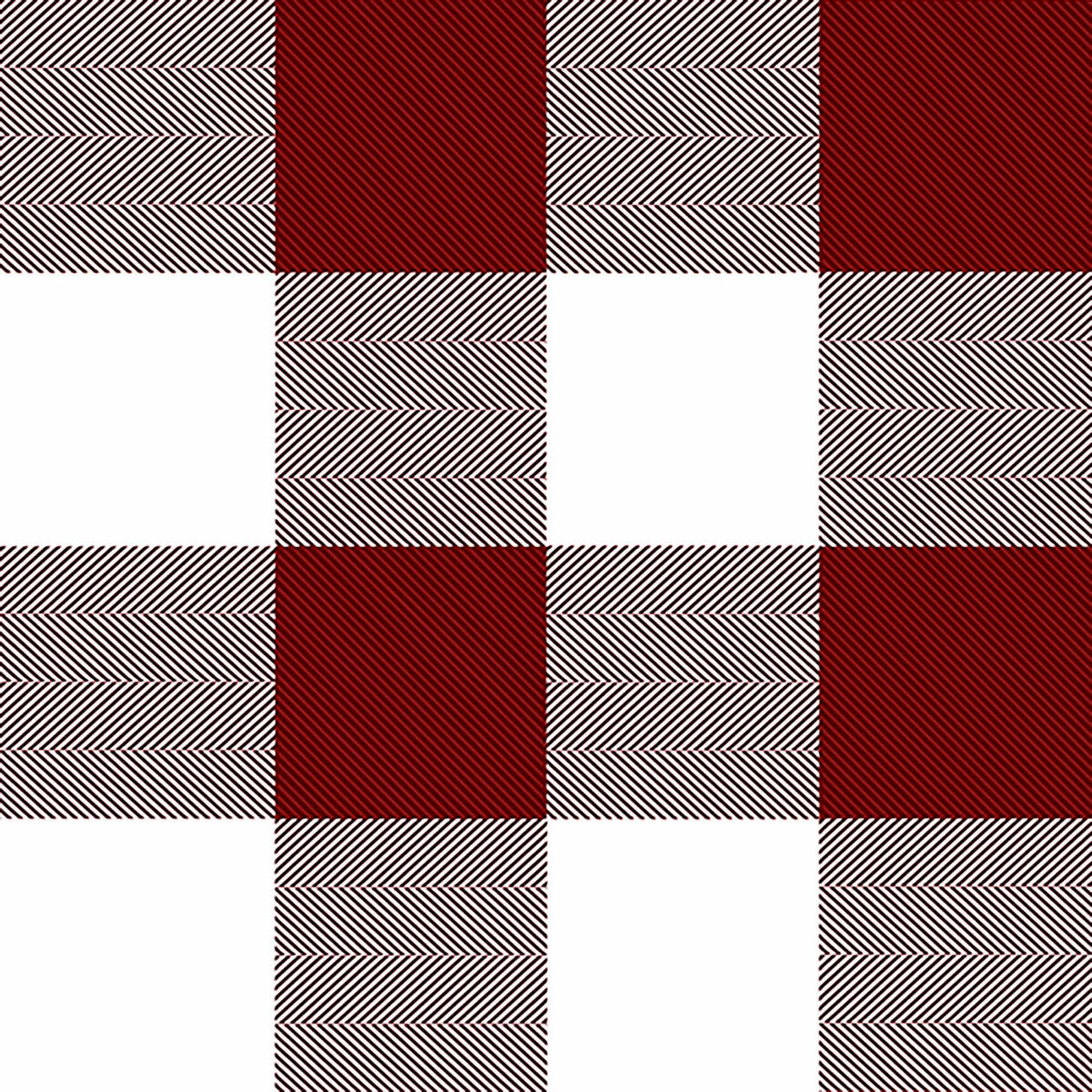 Mantel antimanchas Belum Cuadros Granate 200 x 150 cm Cuadros