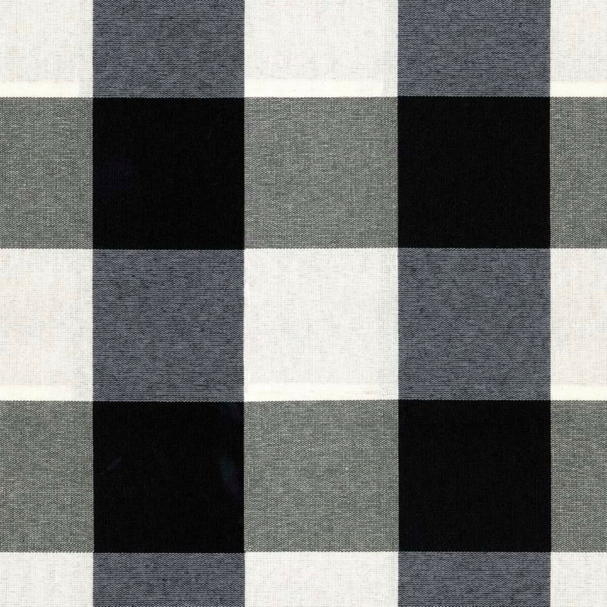 Mantel antimanchas Belum Cuadros 550-319 Multicolor 200 x 150 cm