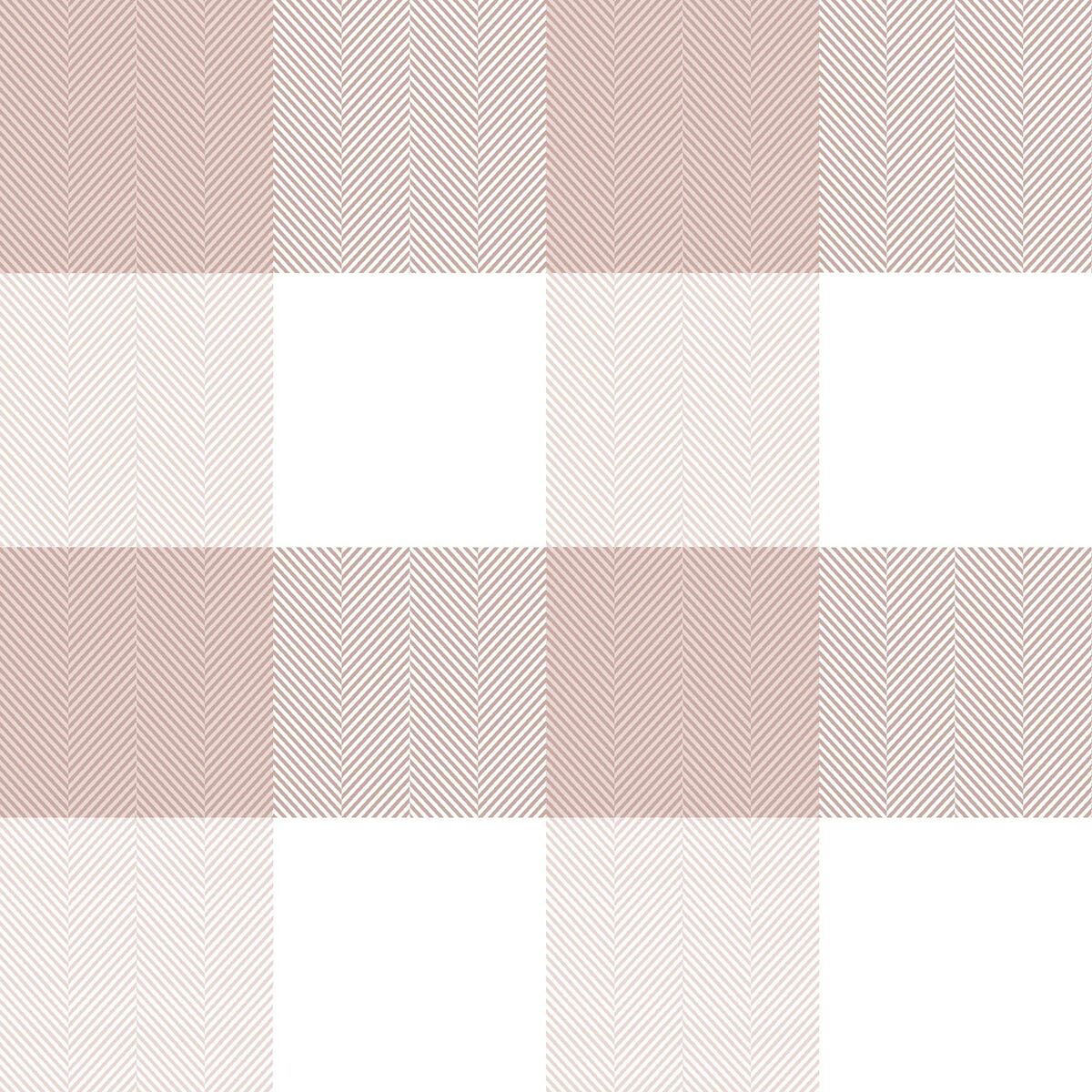 Mantel antimanchas Belum 0120-102 Multicolor Rosa 200 x 150 cm Cuadros