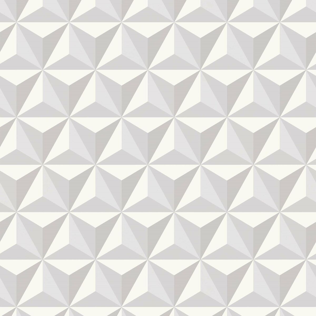 Mantel antimanchas Belum P19-3 Multicolor 200 x 150 cm Geométrico