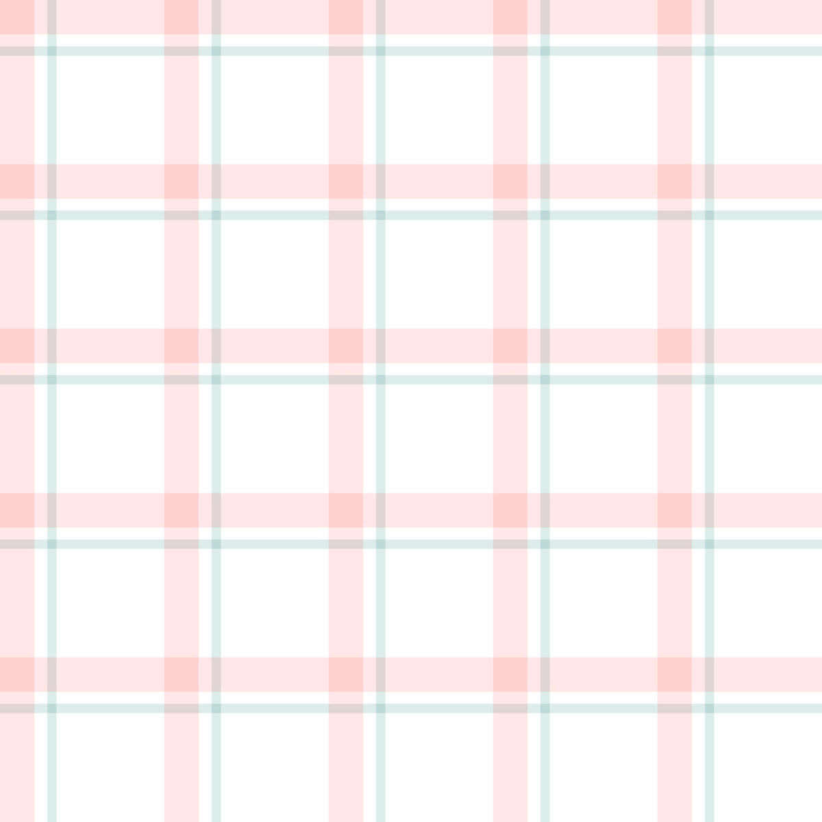 Mantel antimanchas Belum 0120-237 Multicolor Rosa 200 x 150 cm Cuadrados