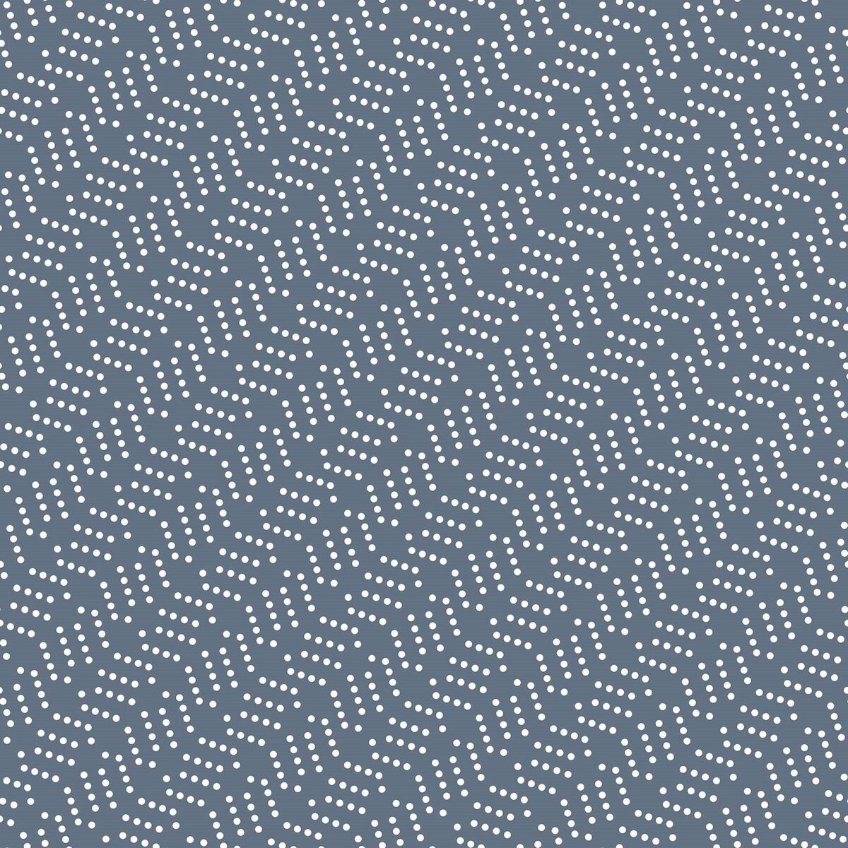 Mantel antimanchas Belum 220-23 Multicolor 200 x 150 cm