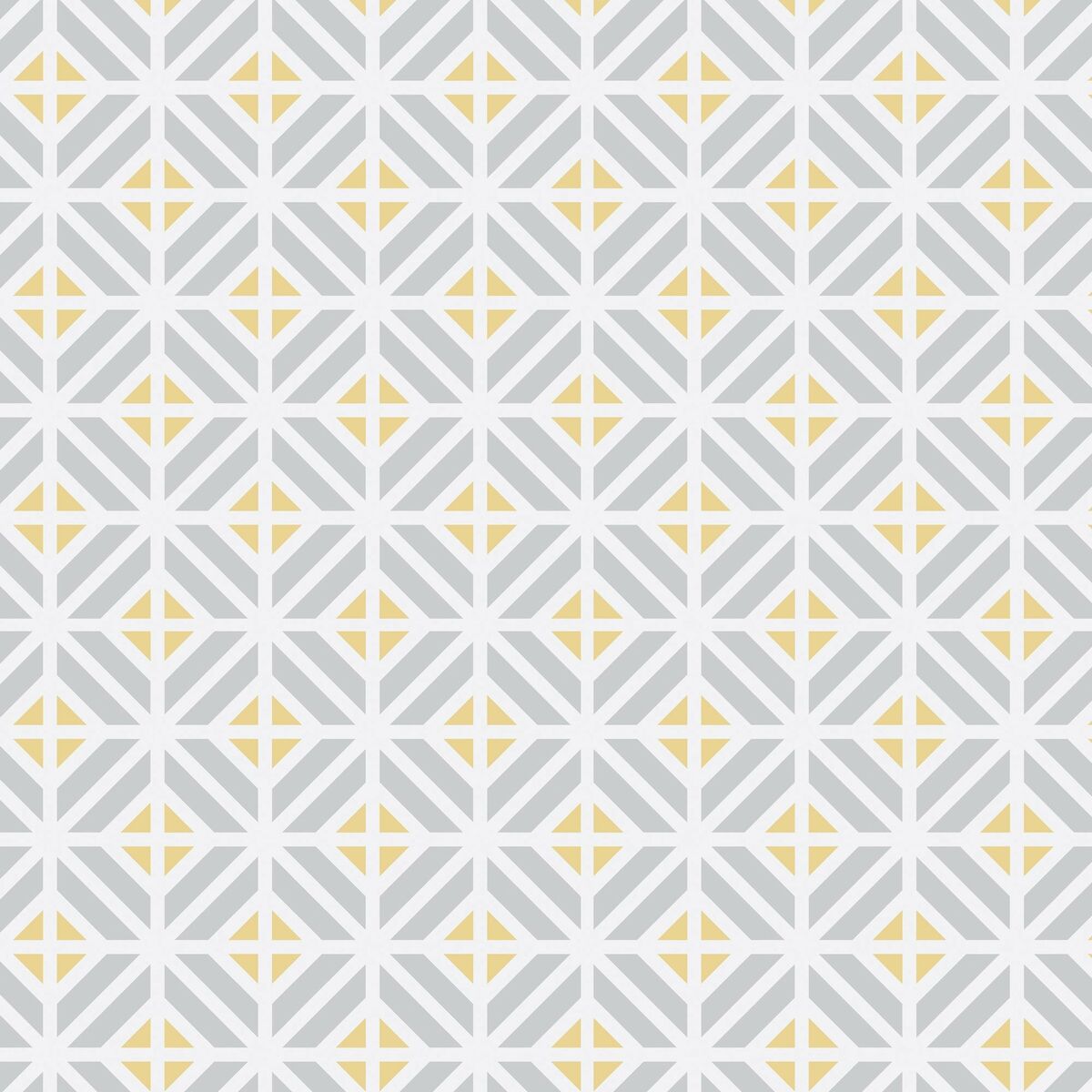 Mantel antimanchas Belum Lia 126 Multicolor 200 x 150 cm