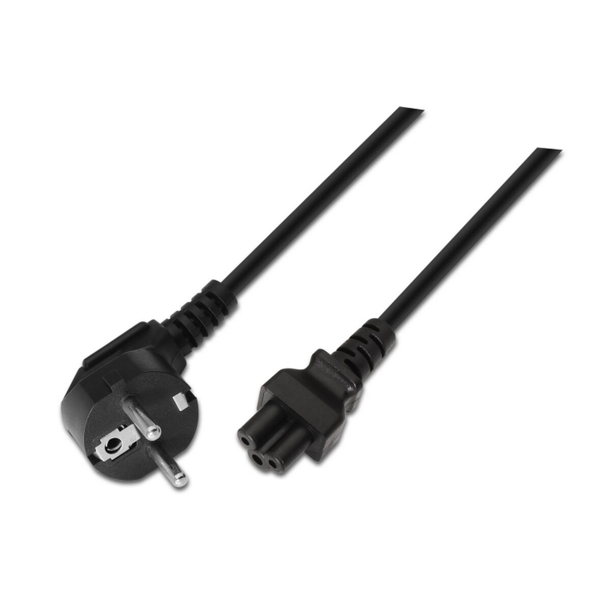 Cable de Alimentación Aisens A132-0172