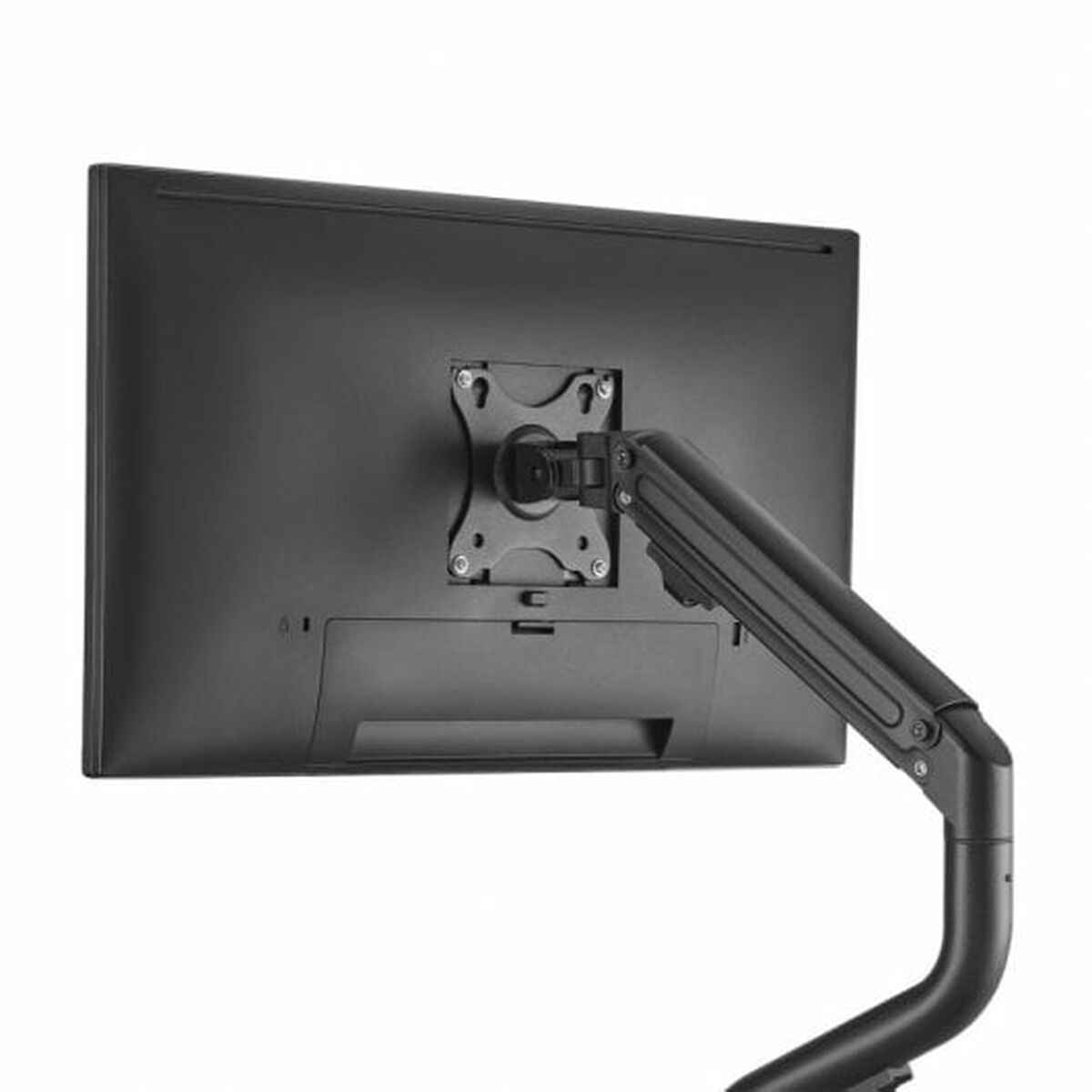 Soporte TV Aisens DT32TSR-139 17"-32" 8 kg