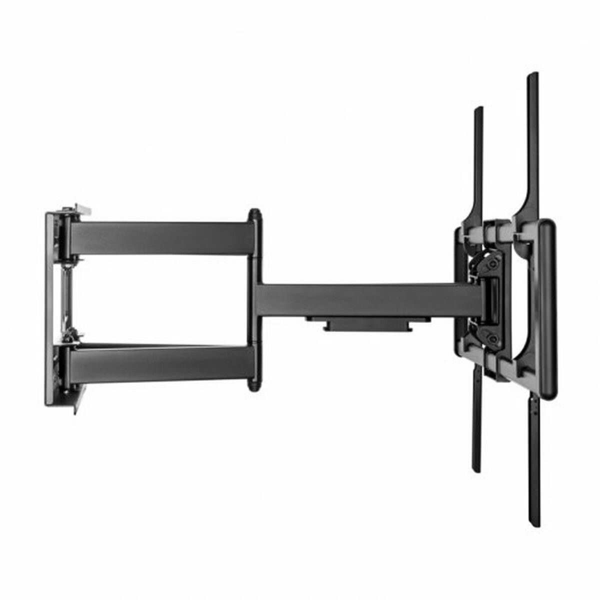 Soporte de Mesa para Pantalla Aisens WT120TSLE-163 60" 120 kg