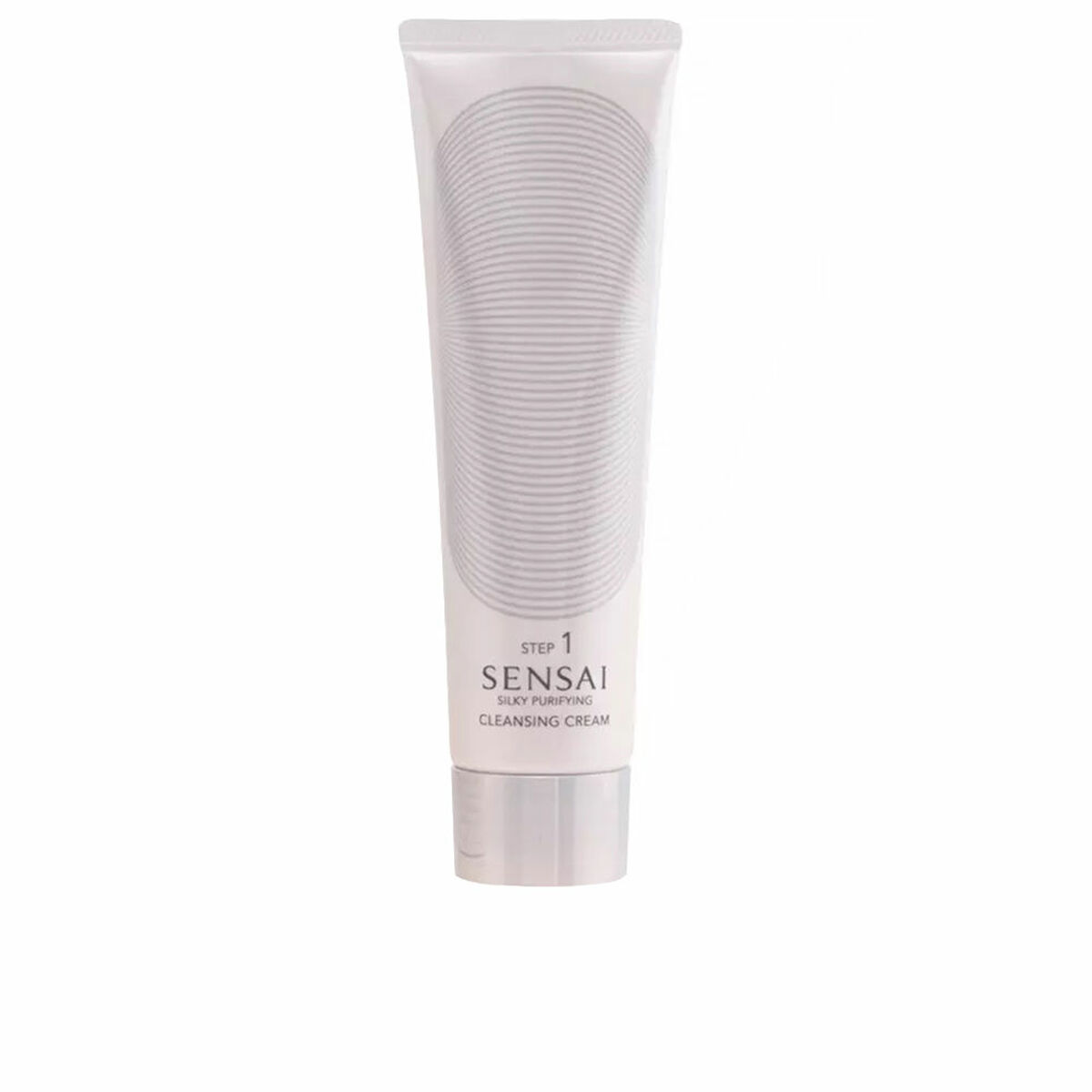 Crema Limpiadora Kanebo 125 ml