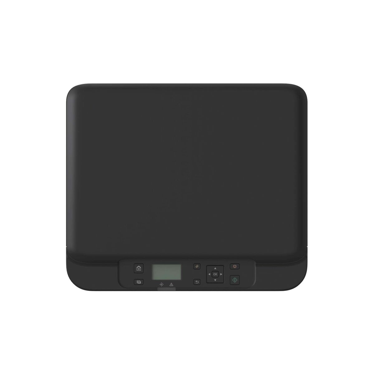 Impresora Multifunción Canon 5621C013