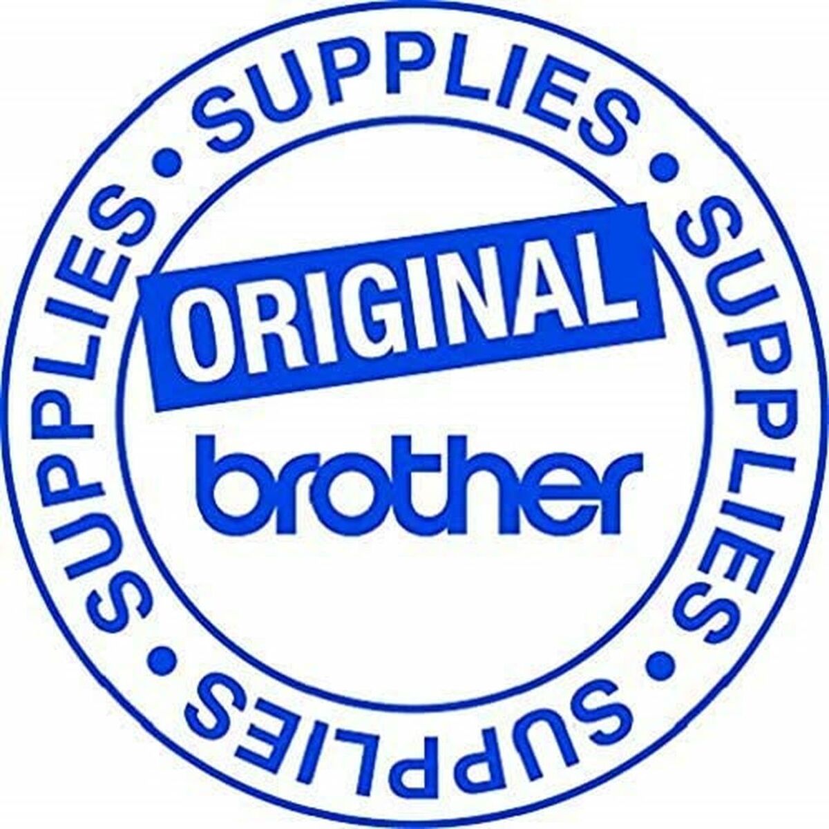 Cartucho de Tinta Original Brother LC-3213C Cian