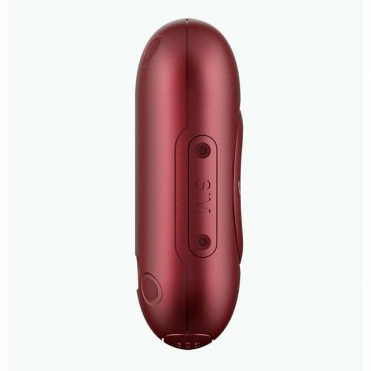 Localizador GPS LEOTEC LETRACK02R