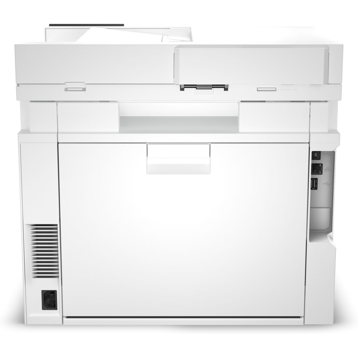 Impresora Láser HP 4RA83F