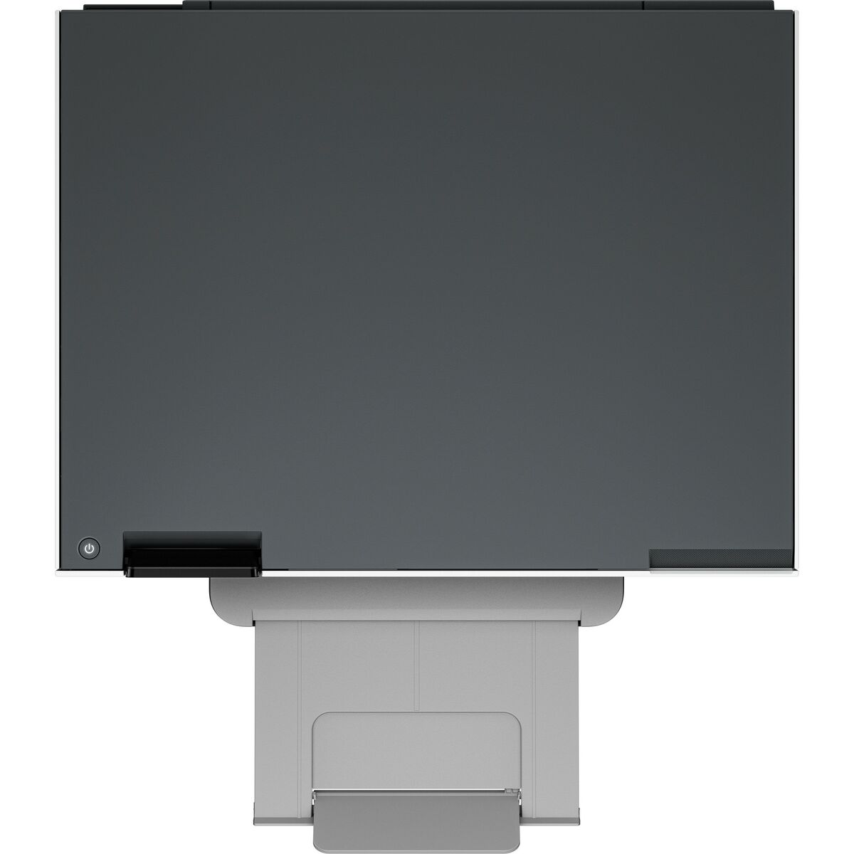 Impresora Multifunción HP 5A0S3B