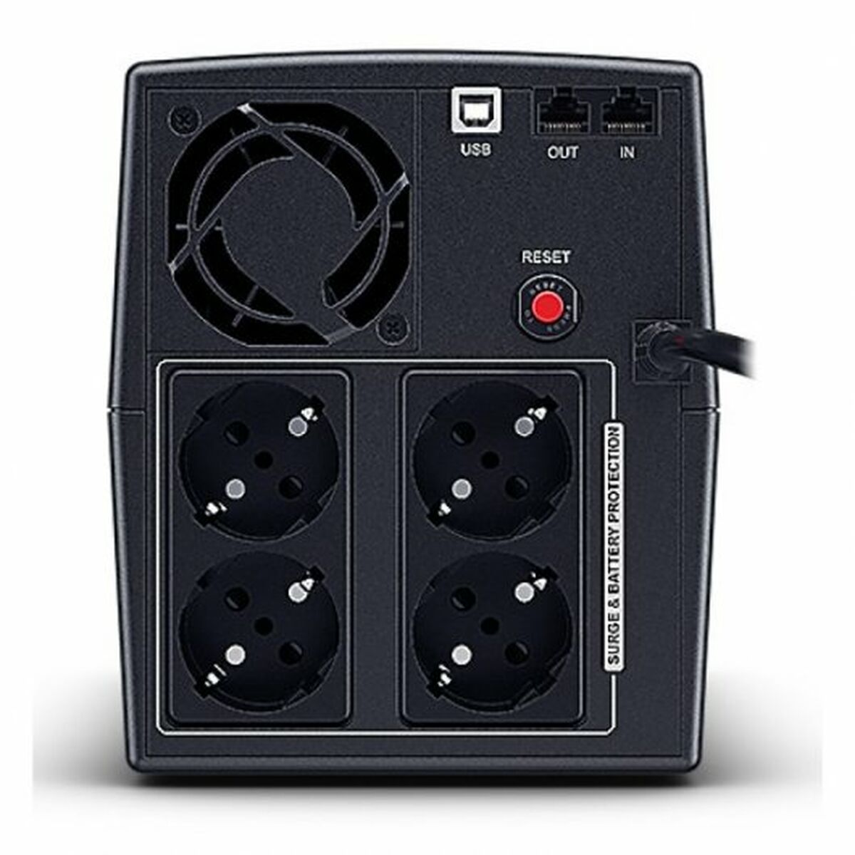 SAI Interactivo Cyberpower UT2200EG