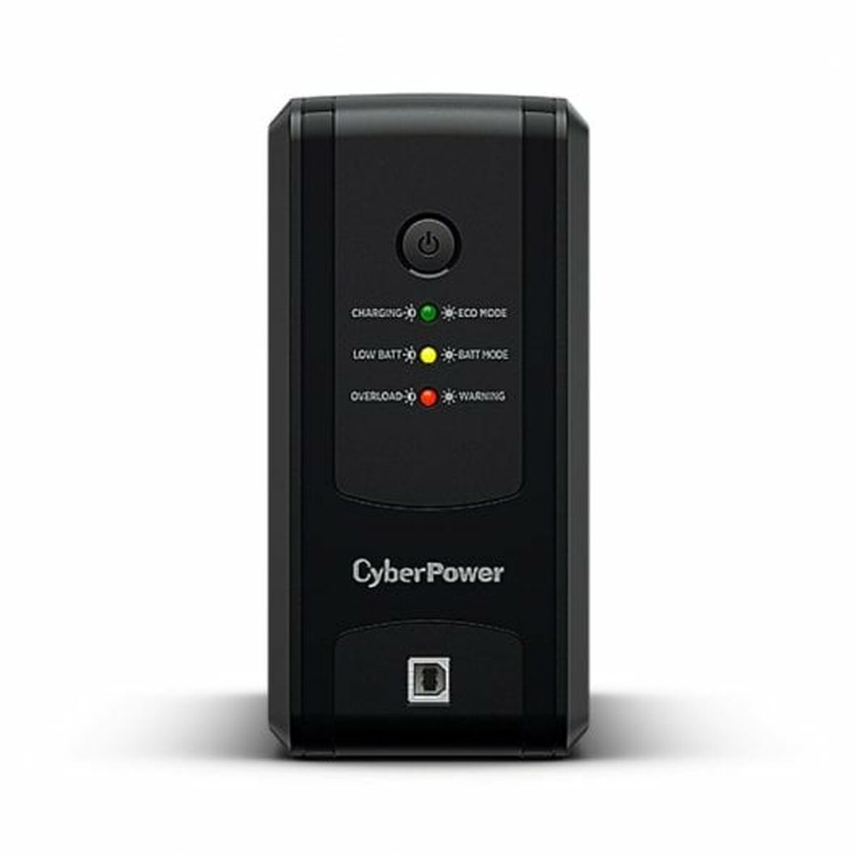 SAI Interactivo Cyberpower UT850EG 800 VA