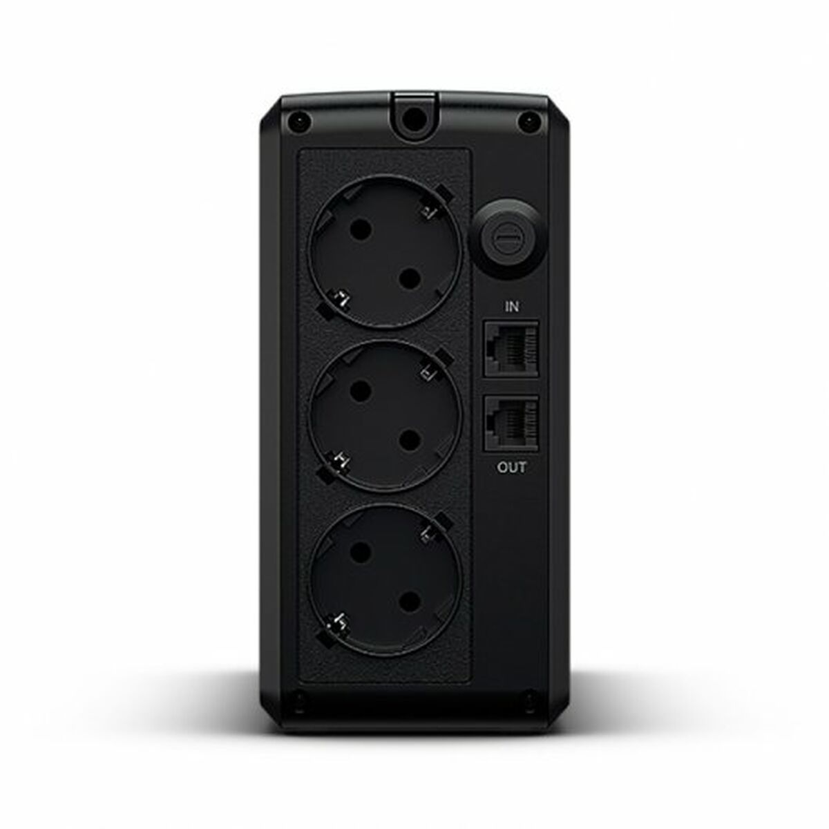 SAI Interactivo Cyberpower UT850EG 800 VA