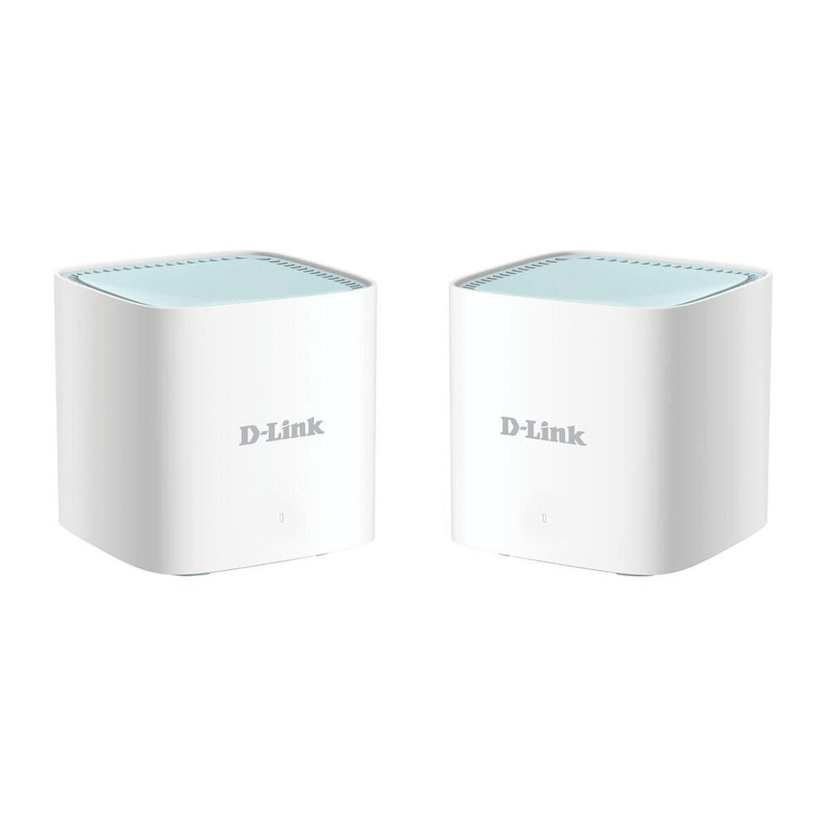 Punto de Acceso D-Link Eagle Pro AI AX1500 Mesh