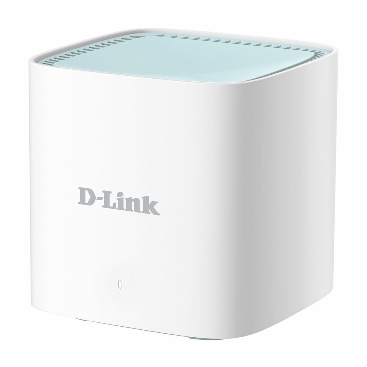 Punto de Acceso D-Link Eagle Pro AI AX1500 Mesh