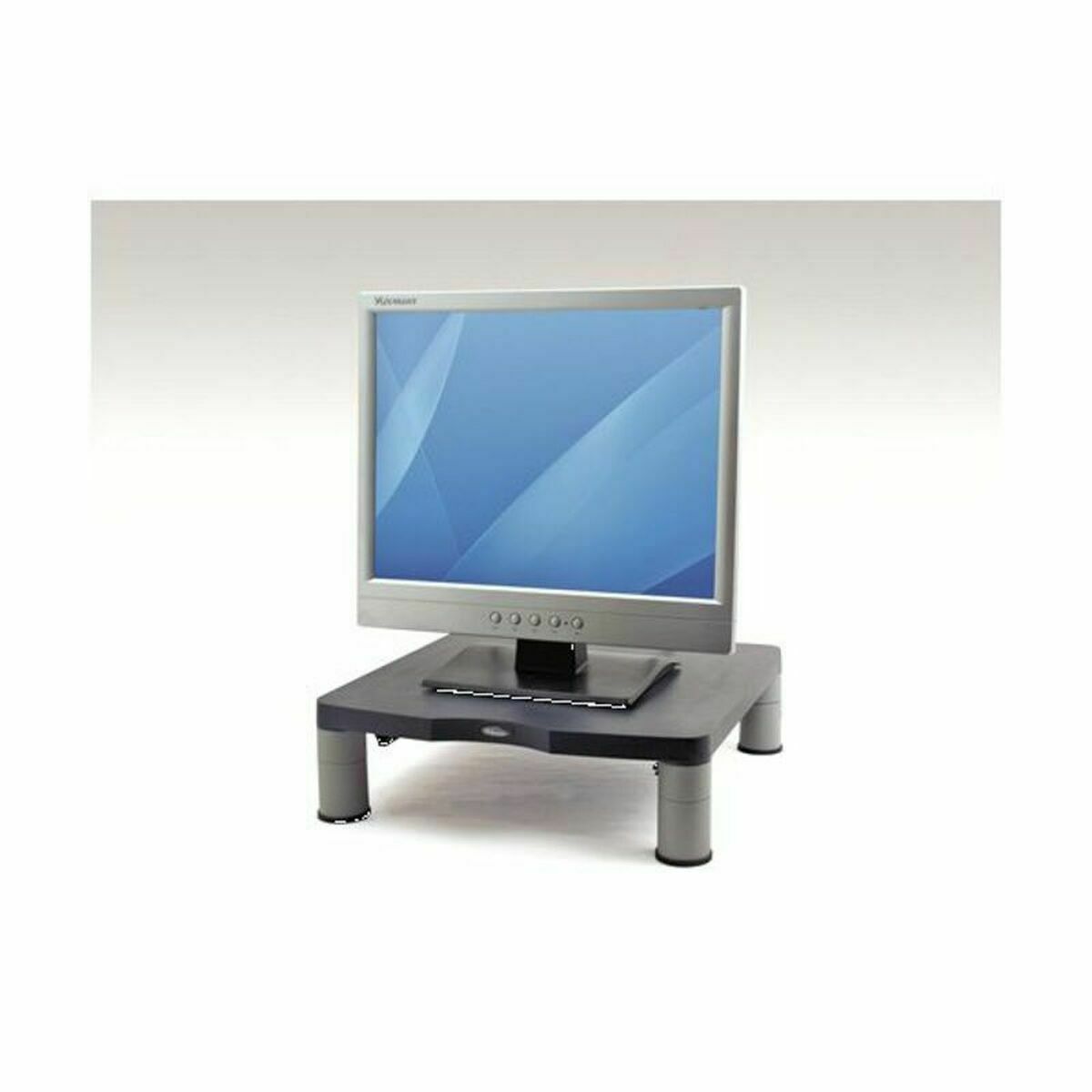 Soporte de Mesa para Pantalla Fellowes 9169301