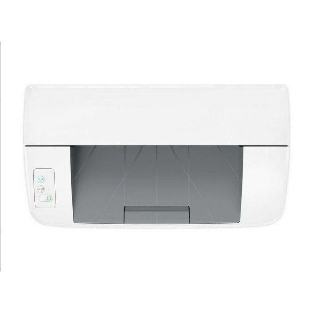 Impresora Láser   HP M110w